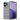 Magic Shield TPU + Flannel Phone Case, For OPPO Reno14 5G Global, For OPPO K13 5G