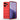 Magic Shield TPU + Flannel Phone Case, For OPPO A5 5G Global / K13x 5G Global, For OPPO Reno14 Pro Global