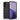 Magic Shield TPU + Flannel Phone Case, For OPPO Reno14 5G Global, For OPPO K13 5G