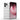 Magic Shield TPU + Flannel Phone Case, For OPPO A5 5G Global / K13x 5G Global, For OPPO Reno14 Pro Global