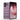 Magic Shield TPU + Flannel Phone Case, For OPPO A5 5G Global / K13x 5G Global, For OPPO Reno14 Pro Global