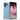 Magic Shield TPU + Flannel Phone Case, For OPPO A5 5G Global / K13x 5G Global, For OPPO Reno14 Pro Global