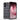 Magic Shield TPU + Flannel Phone Case, For OPPO A5 5G Global / K13x 5G Global, For OPPO Reno14 Pro Global