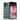 Magic Shield TPU + Flannel Phone Case, For OPPO A5 5G Global / K13x 5G Global, For OPPO Reno14 Pro Global