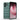 Magic Shield TPU + Flannel Phone Case, For OPPO A5 5G Global / K13x 5G Global, For OPPO Reno14 Pro Global