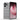 Magic Shield TPU + Flannel Phone Case, For OPPO A5 5G Global / K13x 5G Global, For OPPO Reno14 Pro Global