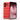 Magic Shield TPU + Flannel Phone Case, For OPPO A5 5G Global / K13x 5G Global, For OPPO Reno14 Pro Global