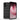Magic Shield TPU + Flannel Phone Case, For OPPO K13 Turbo 5G / Turbo Pro 5G, For OPPO Reno14 F
