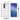 Magic Shield TPU + Flannel Phone Case, For OPPO Reno14 5G Global, For OPPO K13 5G