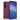 Magic Shield TPU + Flannel Phone Case, For OPPO Reno14 5G Global, For OPPO K13 5G