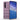 Magic Shield TPU + Flannel Phone Case, For OPPO Reno14 5G Global, For OPPO K13 5G