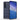 Magic Shield TPU + Flannel Phone Case, For OPPO Reno14 5G Global, For OPPO K13 5G