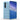 Magic Shield TPU + Flannel Phone Case, For OPPO Reno14 5G Global, For OPPO K13 5G