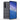 Magic Shield TPU + Flannel Phone Case, For OPPO Reno14 5G Global, For OPPO K13 5G