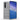 Magic Shield TPU + Flannel Phone Case, For OPPO A5 5G Global / K13x 5G Global, For OPPO Reno14 Pro Global