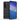Magic Shield TPU + Flannel Phone Case, For OPPO Reno14 5G Global, For OPPO K13 5G