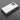 Magic Shield TPU + Flannel Phone Case, For OPPO K13 Turbo 5G / Turbo Pro 5G, For OPPO Reno14 F