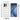 Magic Shield TPU + Flannel Phone Case, For OPPO A5 5G Global / K13x 5G Global, For OPPO Reno14 Pro Global