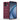Magic Shield TPU + Flannel Phone Case, For OPPO A5 5G Global / K13x 5G Global, For OPPO Reno14 Pro Global