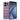 Magic Shield TPU + Flannel Phone Case, For OPPO A5 5G Global / K13x 5G Global, For OPPO Reno14 Pro Global