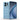 Magic Shield TPU + Flannel Phone Case, For OPPO A5 5G Global / K13x 5G Global, For OPPO Reno14 Pro Global
