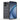 Magic Shield TPU + Flannel Phone Case, For OPPO A5 5G Global / K13x 5G Global, For OPPO Reno14 Pro Global