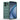 Magic Shield TPU + Flannel Phone Case, For OPPO A5 5G Global / K13x 5G Global, For OPPO Reno14 Pro Global