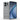 Magic Shield TPU + Flannel Phone Case, For OPPO A5 5G Global / K13x 5G Global, For OPPO Reno14 Pro Global