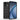 Magic Shield TPU + Flannel Phone Case, For OPPO A5 5G Global / K13x 5G Global, For OPPO Reno14 Pro Global