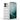 Magic Shield TPU + Flannel Phone Case, For OPPO K13 Turbo 5G / Turbo Pro 5G, For OPPO Reno14 F