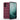 Magic Shield TPU + Flannel Phone Case, For OPPO K13 Turbo 5G / Turbo Pro 5G, For OPPO Reno14 F