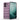 Magic Shield TPU + Flannel Phone Case, For OPPO K13 Turbo 5G / Turbo Pro 5G, For OPPO Reno14 F