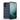 Magic Shield TPU + Flannel Phone Case, For OPPO K13 Turbo 5G / Turbo Pro 5G, For OPPO Reno14 F