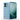 Magic Shield TPU + Flannel Phone Case, For OPPO K13 Turbo 5G / Turbo Pro 5G, For OPPO Reno14 F