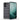 Magic Shield TPU + Flannel Phone Case, For OPPO K13 Turbo 5G / Turbo Pro 5G, For OPPO Reno14 F