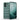 Magic Shield TPU + Flannel Phone Case, For OPPO F31 Pro 5G India, For OPPO F31 5G Global