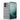 Magic Shield TPU + Flannel Phone Case, For OPPO F31 Pro 5G India, For OPPO F31 5G Global