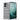 Magic Shield TPU + Flannel Phone Case, For OPPO K13 Turbo 5G / Turbo Pro 5G, For OPPO Reno14 F