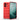 Magic Shield TPU + Flannel Phone Case, For OPPO K13 Turbo 5G / Turbo Pro 5G, For OPPO Reno14 F