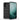 Magic Shield TPU + Flannel Phone Case, For OPPO K13 Turbo 5G / Turbo Pro 5G, For OPPO Reno14 F
