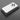 Magic Shield TPU + Flannel Phone Case, For OPPO K13 Turbo 5G / Turbo Pro 5G, For OPPO Reno14 F
