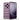 Magic Shield TPU + Flannel Phone Case, For OPPO K13 Turbo 5G / Turbo Pro 5G, For OPPO Reno14 F