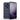 Magic Shield TPU + Flannel Phone Case, For OPPO K13 Turbo 5G / Turbo Pro 5G, For OPPO Reno14 F
