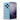 Magic Shield TPU + Flannel Phone Case, For OPPO K13 Turbo 5G / Turbo Pro 5G, For OPPO Reno14 F