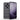 Magic Shield TPU + Flannel Phone Case, For OPPO K13 Turbo 5G / Turbo Pro 5G, For OPPO Reno14 F