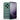 Magic Shield TPU + Flannel Phone Case, For OPPO K13 Turbo 5G / Turbo Pro 5G, For OPPO Reno14 F