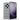 Magic Shield TPU + Flannel Phone Case, For OPPO K13 Turbo 5G / Turbo Pro 5G, For OPPO Reno14 F