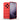 Magic Shield TPU + Flannel Phone Case, For OPPO F31 Pro 5G India, For OPPO F31 5G Global