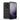 Magic Shield TPU + Flannel Phone Case, For OPPO K13 Turbo 5G / Turbo Pro 5G, For OPPO Reno14 F