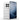 Magic Shield TPU + Flannel Phone Case, For OPPO F31 Pro 5G India, For OPPO F31 5G Global